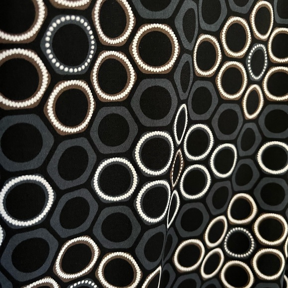 Belsh & Codey Knit Two Piece Look - Picture 5 of 5